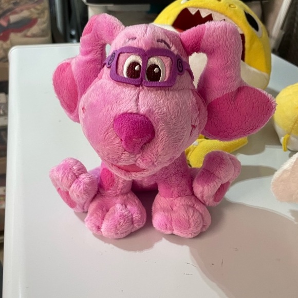 Bundle of toys- 2 - Picture 3 of 10